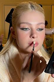 nicola peltz beckham s most show