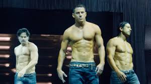 Magic mike (2012) channing tatum as magic mike. Magic Mike Xxl Soundtrack Song Music List