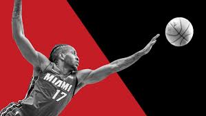 Rodney mcgruder is the perfect example of the saying, hard work will definately pay off. the now nba star was an undrafted free agent back in 2013. The Nba Player Who Went From Anonymous To Irreplaceable
