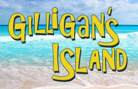 Community contributor can you beat your friends at this quiz? Which Gilligan S Island Character Are You Brainfall