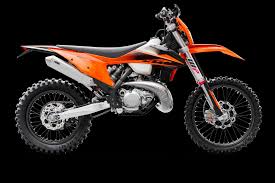 2020 Ktm 300 Xc Tpi Guide Total Motorcycle