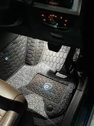 car floor mats for all ve carspark
