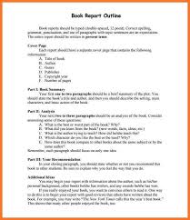 Report Outline  Famous Person   Social studies  School and Homeschool Pinterest plainville k   ma us   This is a state report assignment outline to be  followed by the students while writing a state report  The sample offers  pointers on    