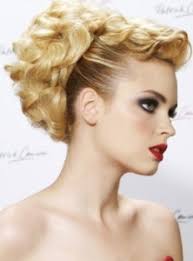 There have been short hairstyles and long hairstyles. Vintage Hairstyles For Long Hair Women Hairstyles