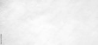 blank white paper texture background