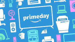 A q2 prime day event could mean big changes for consumers and. Ervhyw3xzm3szm
