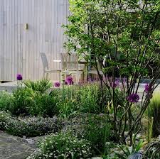 15 Garden Design Ideas To Make The Best