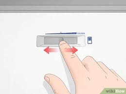 Here you may to know how to set fridge temperature samsung. 4 Ways To Set Your Refrigerator Temperature Wikihow