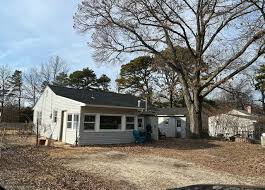 2 bedroom houses for in toms river