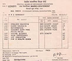 failed in mathematics in cl 10 cbse