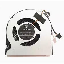 replace cooling fan for acer an715 51
