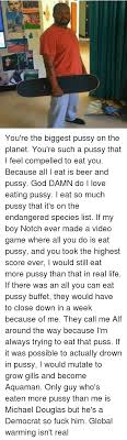 25 Best Memes About I Love Eating Pussy I Love Eating Pussy.