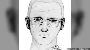 With descriptions from witnesses who had seen a man leaving the scene of paul stine's 1969 murder, police were able to create and circulate a composite sketch of the killer. The Zodiac Killer S Cipher Has Been Solved After 51 Years