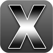 apple touch icon 104 osxdaily
