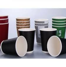 Cups  Paper Coffee Cups  Alibaba