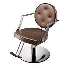 camille beauty salon chair