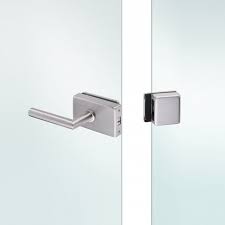 Magnetic Lock For Glass Doors In 20