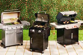 the best gas grills of 2024 tested