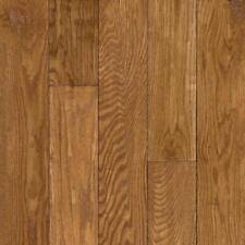 bruce wood flooring ebay