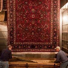 majestic rug cleaning 21 photos 11