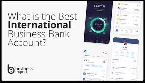 https://www.businessexpert.co.uk/business-banking/best-international-account/ gambar png