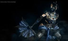 A collection of mortal kombat 11 wallpapers that feature characters from netherrealm studios next instalment, ready to download and use as your desktop mortal kombat 11 introduces the gears system that changes the appearances of your beloved characters. Kitana Wallpapers Top Free Kitana Backgrounds Wallpaperaccess