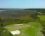 Private Golf | Wexford Hilton Head Island South Carolina