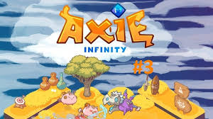 But with the rise of cryptocurrencies today. Axie Infinity 3 How To Choose An Axie Best Starting To Not Spend Your For Nothing
