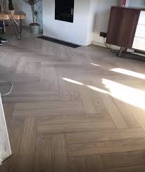 Save on carpet, laminate & hardwood flooring. Desert Oak Herringbone Laminate Herringbone Wood Floor Herringbone Tile Floors Herringbone Laminate Flooring