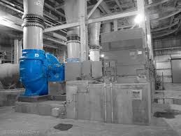 It's only 360 hours until mcc 14. Type Mcc Duchting Pumpen Horizontal Single Stage Centrifugal Pump In Back Pullout Design