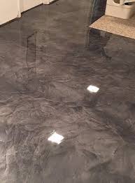 Marble Effect Flooring Ideas