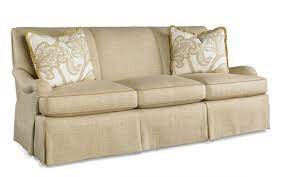 4605 05 hickory white furniture