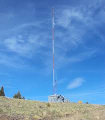 radio stations in missoula montana