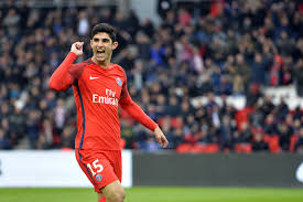 Goncalo guedes scored a mesmerising solo goal as valencia stayed in. Arsenal Transfer News Psg Star Goncalo Guedes Reportedly Spurns English Suitors Bleacher Report Latest News Videos And Highlights