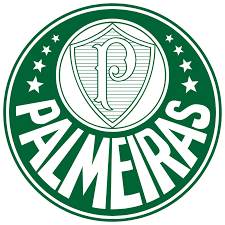 Palmeiras de goiás is a municipality in southeastern goiás state, brazil. Palmeiras Ultimas Noticias Resultados E Proximos Jogos Ge