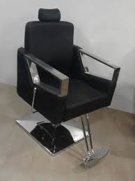 black barbar chairs 1097 at rs 13500 in