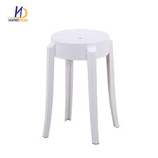 Some of these are even inflatables and. Wholesale Stackable Outdoor Living Room Plastic Garden Colorful Round Chair C 519 Tianjin Kingnod Furniture Co Ltd