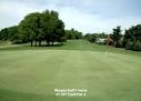 Bergen Park Golf Course in Springfield, Illinois | foretee.com