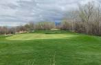 River Oaks Golf Course in Sandy, Utah, USA | GolfPass