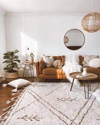 our collection of area rugs