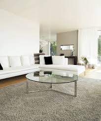 residential carpet cleaning superior