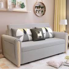 preorder sofa bed sofa beds sofas