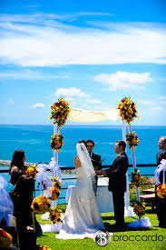 Picturesque Chart House Dana Point Wedding Cost Nobby Events