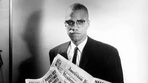 Malcolm x movie reviews & metacritic score: Malcolm X S Assassination Case To Be Re Investigated By Team That Exonerated Central Park 5 Abc News