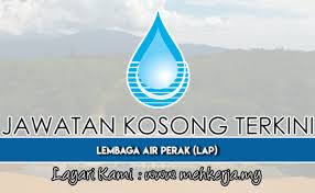 Para vuelos a/desde usa, sólo desde 24 horas antes. Job Vacancies 2019 At Lembaga Air Perak Jawatan Kosong Cute766