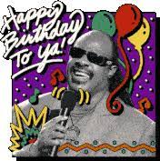 happy birthday funny gifs tenor
