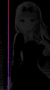 dark anime hd phone wallpaper peakpx