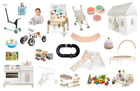 gifts for 2 year olds the toys my kids