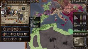 This magnificent idea necessary just the. Crusader Kings 2 How To Increase Army Size Hereofil