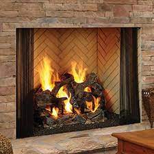Fireplace Maintenance Professional